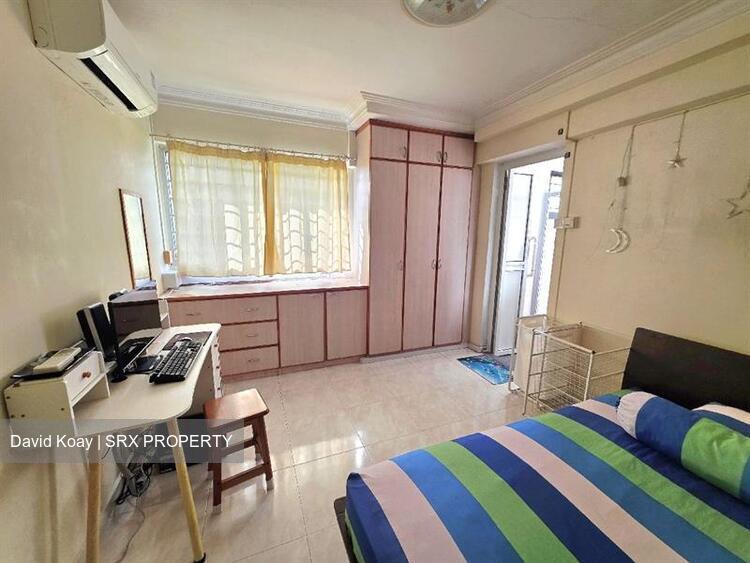 Blk 106 Ah Hood Gardens (Toa Payoh), HDB 4 Rooms #585811281